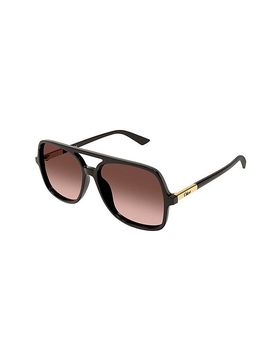 Chloé Gafas de sol CH0364S marrón