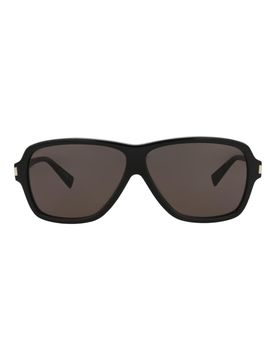 Saint Laurent SL609CAROL Sunglasses