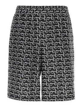 Burberry Men's Mini Short