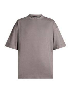 Camiseta Hombre Topo L,M,XL Hombre