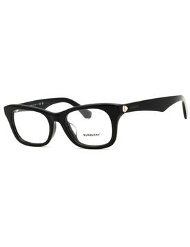 Burberry BE2422F Eyeglasses