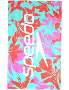 Beach towel toallas playa Rosa (UNICA)