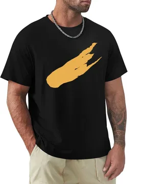 Digital Devil Saga Embryon Tribe T-Shirt Comfortable Work Wear Tee - Aliexpress - FashionsVida