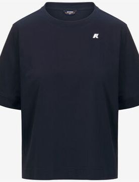 T-Shirt K2148ew-K89 Eu S;Eu M;Eu L;Eu Xl Female
