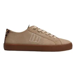 Mtng Sneaker Olk Sand / Gold EU 41