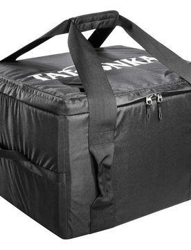 Gear bag 80 varios montaña Negro (UNICA)