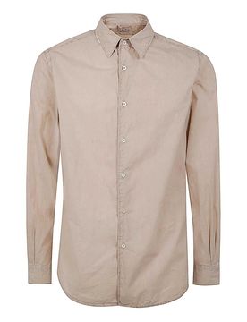 Aspesi Camicia