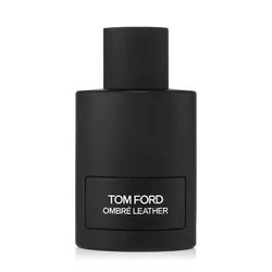 Tom Ford Ombre Leather 50ML