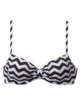Top de bikini 'Grace' /