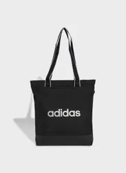 BORSA LINEAR ESSENTIALS SHOPPER UNI