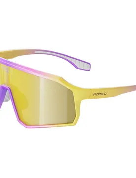 Lunettes De Soleil Astra