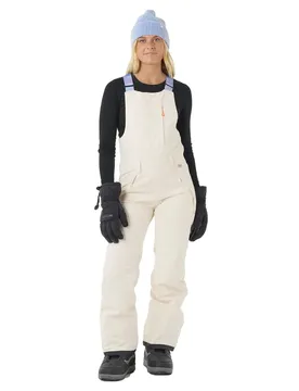 Combinaison Anti Series Vmont 10k/10k Multico M