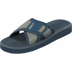 Sandalen Sandalen Für Erwachsene 42 Female