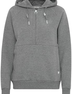 Oxmo Jersey 'Andrea' gris