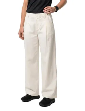 Pantalon 26024355 Milk 42