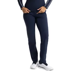 Hose Chie Comfort 30, navy 46