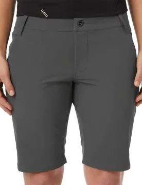 Giro Short Venture