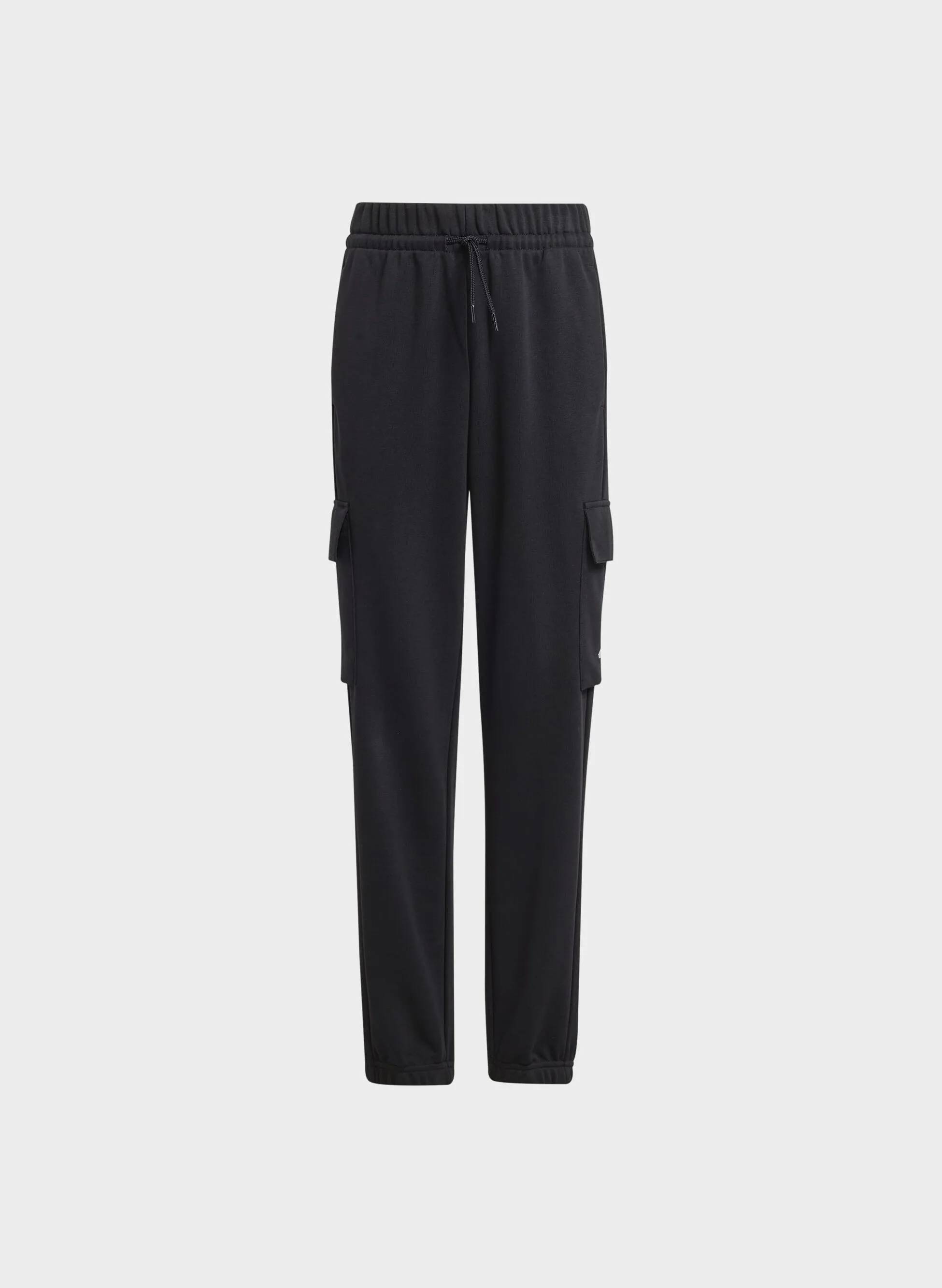 PANTALONE CARGO ESSENTIALS JUNIOR 13-14 - Adidas - FashionsVida