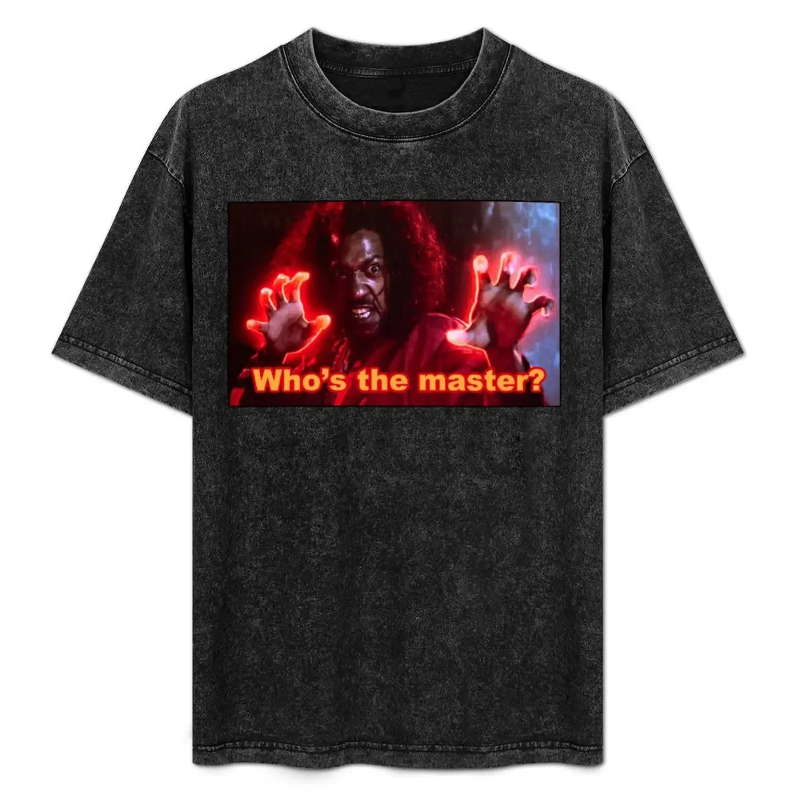 Sho'Nuff T-Shirt Plus Size Basic Short Sleeve Top - Aliexpress - FashionsVida