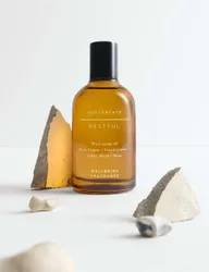 Restful Eau de Parfum 50ml female