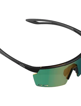 Lunettes De Soleil Rouleur
