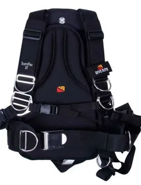 Dive Rite Gilet Transpac Xt