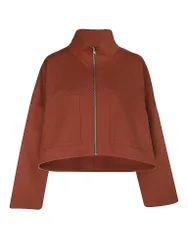 Drykorn Jacke ELSTOW_1 cuivre 38