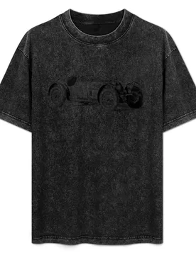 BNC Type 527 Voiturette T-Shirt Casual Work Wear T-Shirt - Aliexpress - FashionsVida