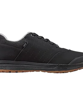 Scarpe Mtb 2fo Roost Clip Black / Gum