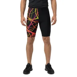 Ras Jammer Fluor