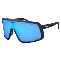 Lunettes De Soleil Level Up Vision+