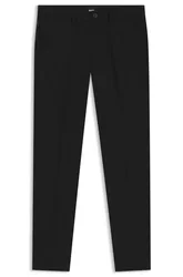 P-Kaiton1-Zip 10271527 01 male
