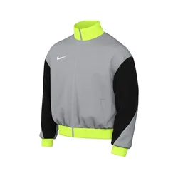 Trainingsjacke Dri-FIT Academy Pro 24 - Gris - male - Size: L