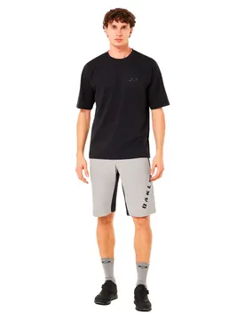 Oakley Apparel Short Free Ride