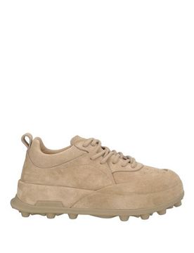 Sneakers Mujer Arena 35,36,37,38,41 Mujer