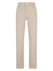 STYLE.CAROLA female