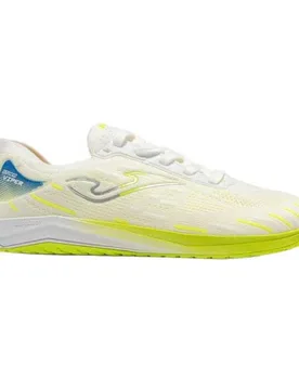 Scarpe Da Running Viper Barefoot White EU 46 - Joma - FashionsVida