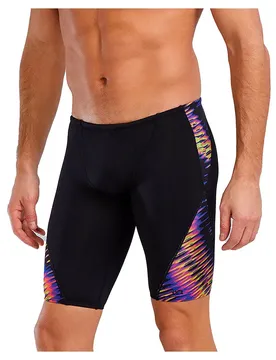 Tyr Jammer Blde Spl Evolved