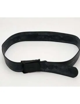 Picasso Cintura Nylon Elastic
