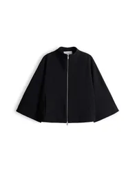 Jalusi female