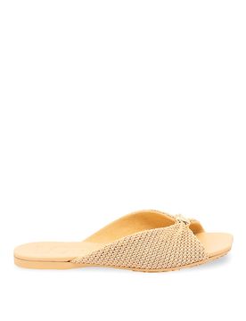 Loewe Ciabatte