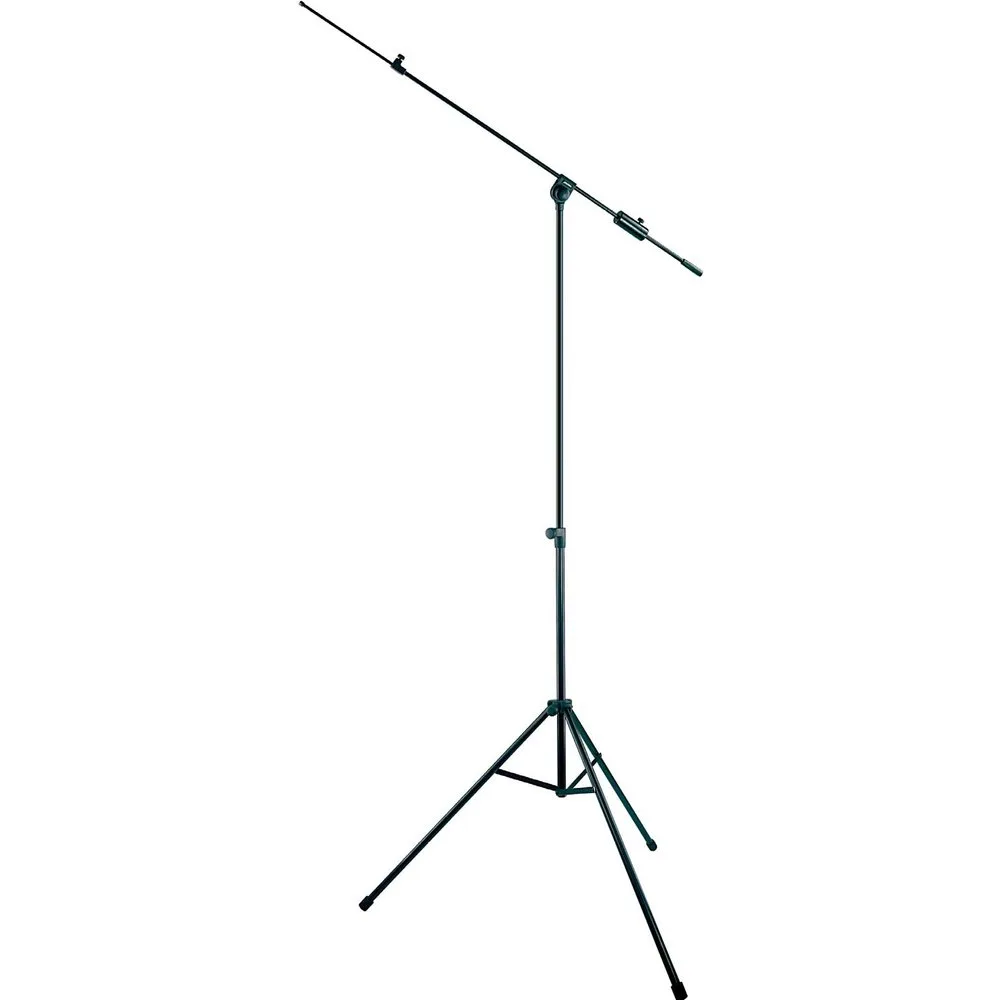 Soporte para micrófono PRO300BK - Proel - FashionsVida