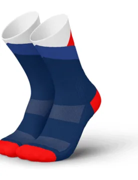TRAIL 2024 Laufsocken Unisex Tricolore 43-46 - INCYLENCE - FashionsVida