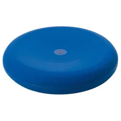 Ballenkissen Dynair - Bleu - unisex - Size: 30x7 cm