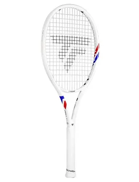 Tfight 285 Tennis Racket 3 - Tecnifibre - FashionsVida
