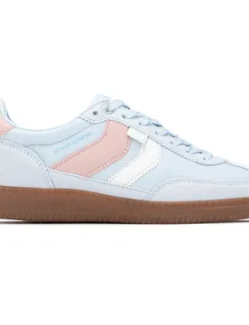 Xti Sneaker 15052 Jeans EU 38