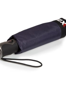 Parapluie X-TRA SOLIDE Marine marineuni ST