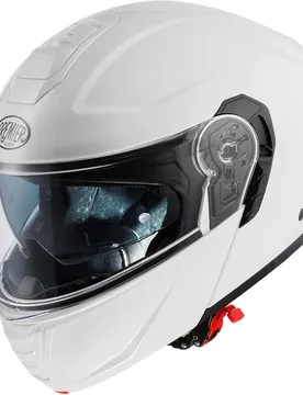 Casco Moto Modulare P/J GENIUS EVO U8 taglia M - Premier - FashionsVida