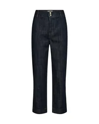 MMNora Nippon Jeans female