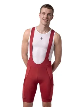Siroko Cuissard Rocket - Siroko - FashionsVida
